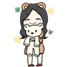Profilbild von たけお🍀バド