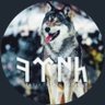 Profilbild von Ben_milletim