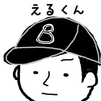 elelkun_'s profile picture
