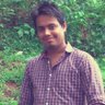 Govind Dash profil fotoğrafı