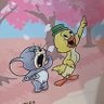 セージィ 的头像