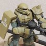 Фото профиля うえけん