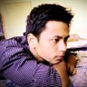 Profilbild von Bishal Chhetri( Family of Nitin Shukla)