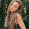 Profilbild von وجــدان نزلت من السطح