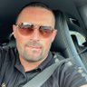 Dave D's profile picture