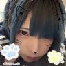 はゆぅ🩵㌠ᐢ⩌ ̫ ⩌ᐢ 的头像