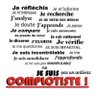 Profilbild von Chatton Dominique