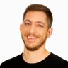 Aviv Degani profil fotoğrafı