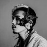 書きちらし profil fotoğrafı