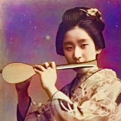 ga001651's profile picture