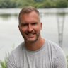 Gareth Hodges's profile picture