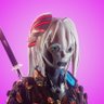 gio_nfts 的头像