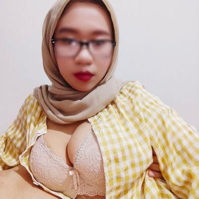 tiktok hott96's profile picture