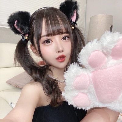 _doll_ntm's profile picture