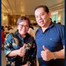 KDZLazyAss's profile picture