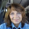 Libby Marzluf's profile picture