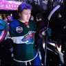 MINNY TAKES's profile picture