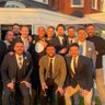 Lewis Ayres profil fotoğrafı