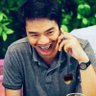Tern's profile picture