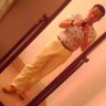 Profilbild von 罗贵全