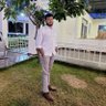 Brijesh Singh ๐ฎ๐ณ ็ๅคดๅ