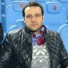 Mustafa Aksoy's profile picture