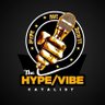 Hype-Mc 2cute profil fotoğrafı