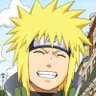 the dub's profile picture