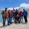 Dibyendu Das profil fotoğrafı