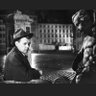 Фото профиля Richard Nanian