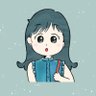 Фото профиля いくら┃Aeアニメーション映像制作