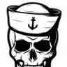 Dan USN/EOD 的头像