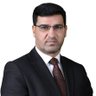 د . عبد المهدي الخفاجي's profile picture