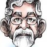 Dr Arvind Virmani (Phd)'s profile picture
