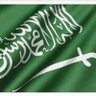 M. Al Shahrani 的头像