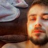 Orhan Ali profil fotoğrafı