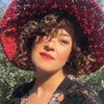 Emine Menar Tansu 的头像
