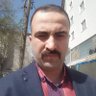 🇹🇷 Bilal Yiğit 🇹🇷 profil fotoğrafı