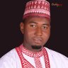 UMAR AHMAD ARAF 的头像