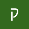 קלרינה וינגורט profil fotoğrafı