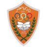 السيد محسن العلويات profil fotoğrafı