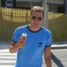 Profilbild von Adam