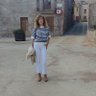 Carme Carrillo's profile picture