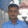 Profilbild von Sonu Pandey
