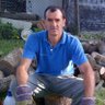 aldo alpegiani's profile picture