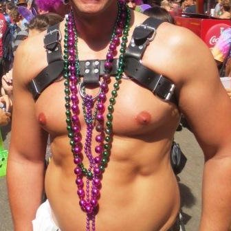 PeterGermanyXXX's profile picture