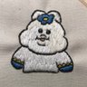 人生ごぶこぶ's profile picture