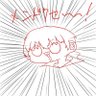 ヲタタコ 的头像