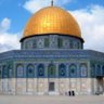 Фото профиля ayda mohammed