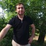 Arif profil fotoğrafı